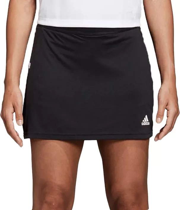adidas MT19 SKORT W Szoknya