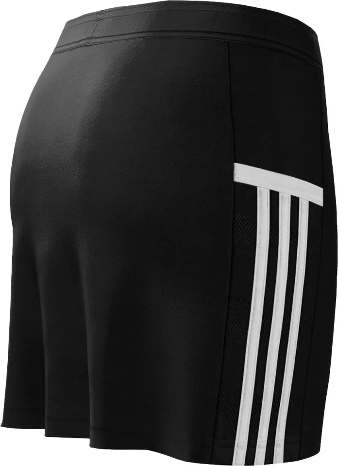 adidas MT19 SKORT W Szoknya