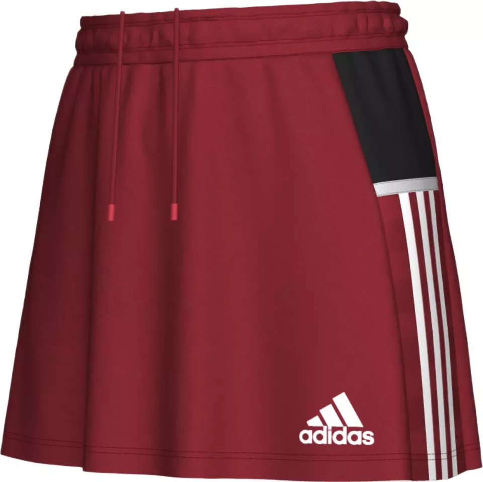 Sukne adidas MT19 SKORT W