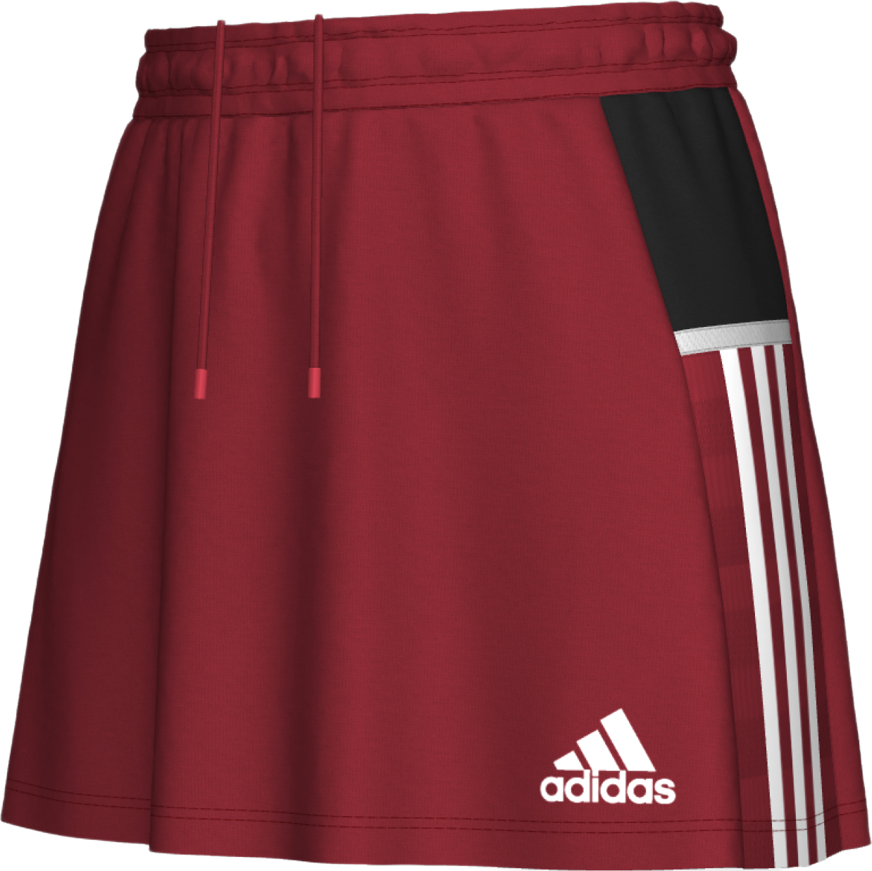 Sukne adidas MT19 SKORT W