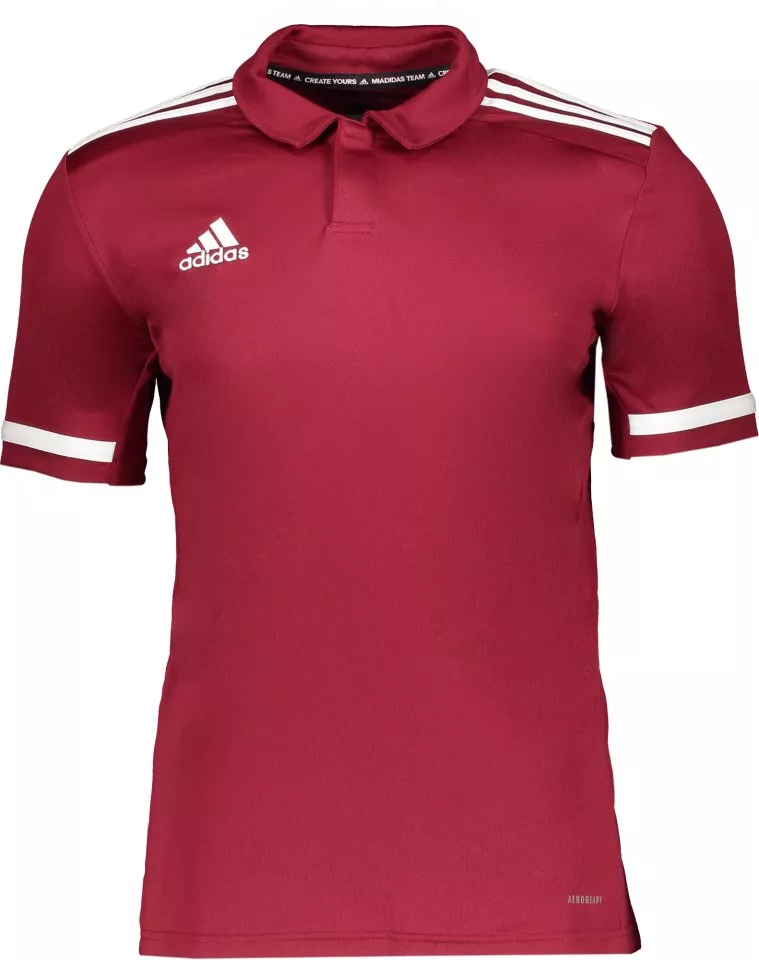 adidas MT19 POLO M