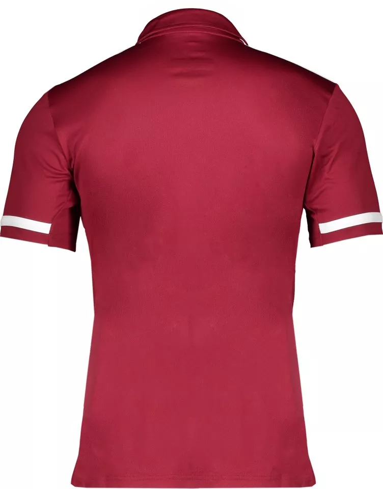 adidas MT19 POLO M