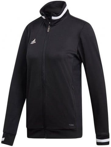 T19 TRK JKT W