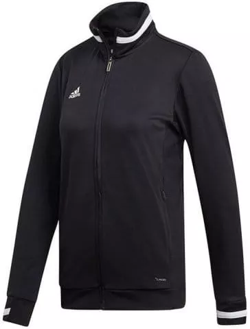 T19 TRK JKT W