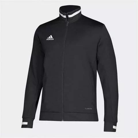 T19 track jacket