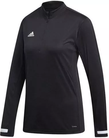 Tean 19 1/4 zip training top