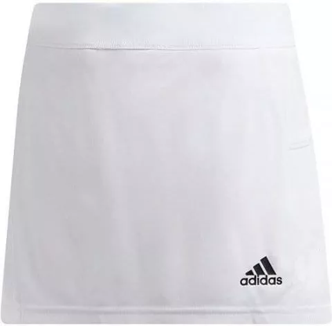 adi team 19 skirt rock kids