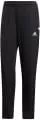 19 woven pant