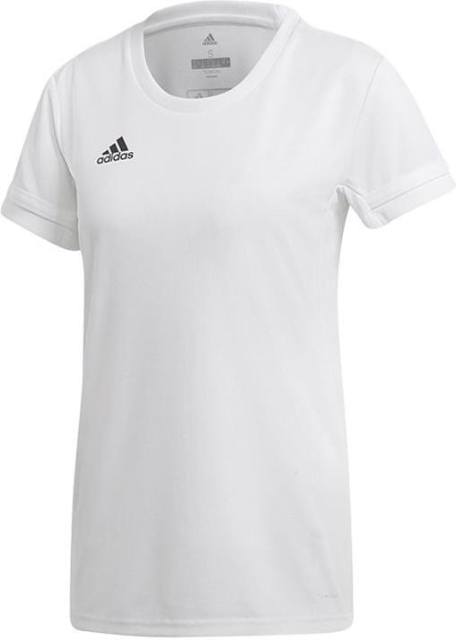 Bluza adidas Performance 19