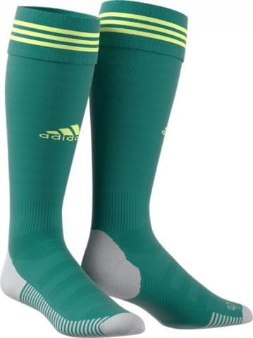ADI SOCK 18