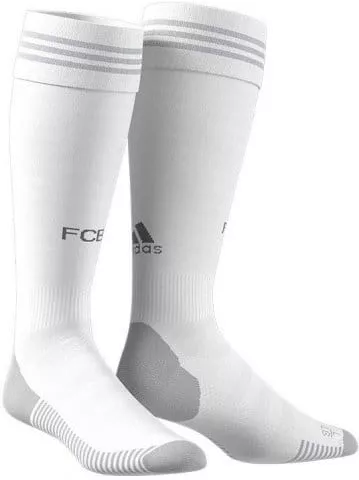 FC Bayern Munchen 2019-20 Away Socks