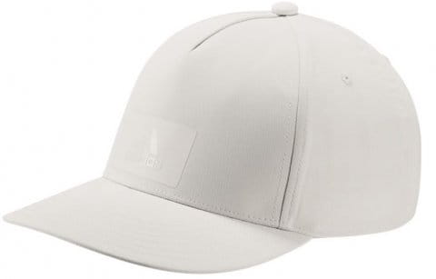 adidas z n e logo cap 516718 dw7720 480