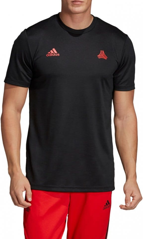Tröja adidas Sportswear TAN TR JSY