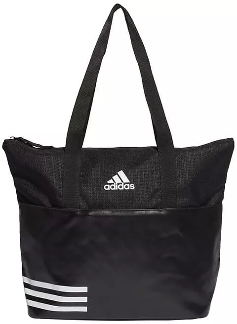 Dámská sportovní taška adidas 3-Stripes Training