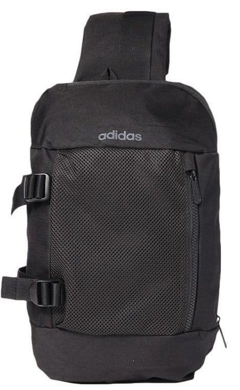 Batoh adidas Crossbody Torba 075