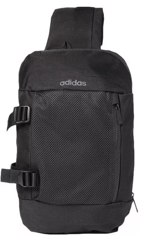 Batoh adidas Crossbody Torba 075