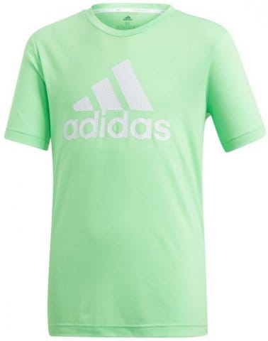 JR Prime Tee T-shirt