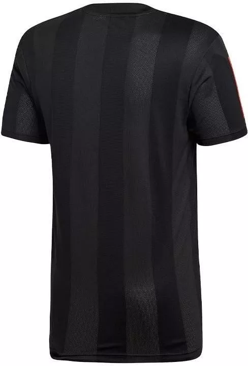 Camiseta adidas paul pogba jersey shirt