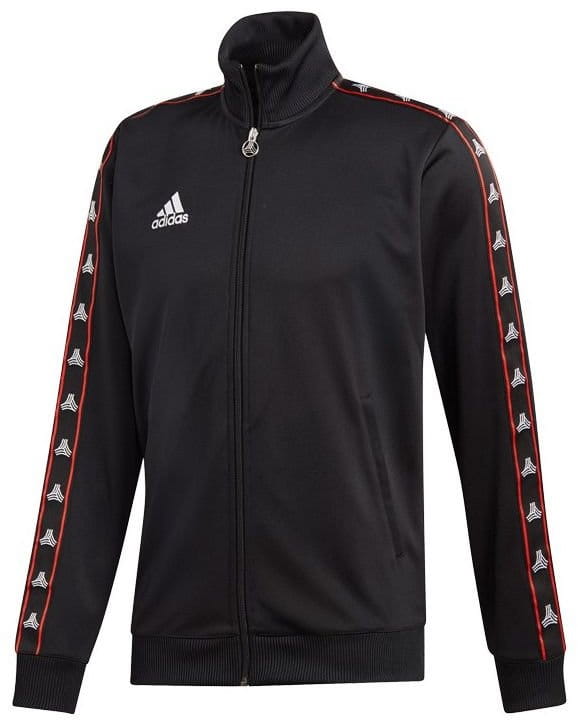 Яке adidas M TANGO TAPE CLUB HOUSE