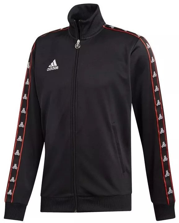 Яке adidas M TANGO TAPE CLUB HOUSE