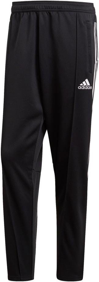 Pantalón adidas 70a track pants