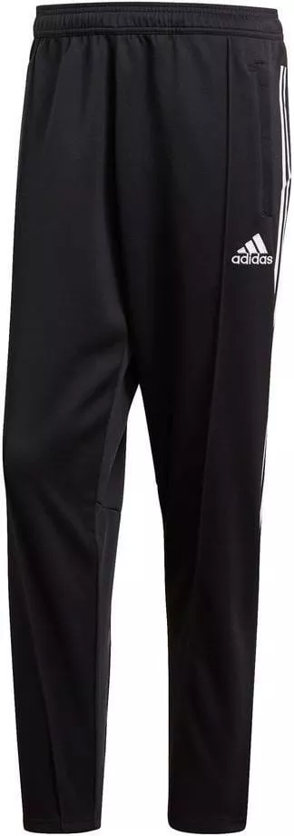 Pantalón adidas 70a track pants