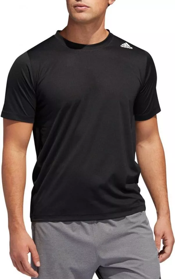 【adidas】3S T-shirts ★送料関税込★追跡可能★ ☆adidas originals☆W 3S SLIM RAGLAN Tシャツ☆追跡可 (adidas