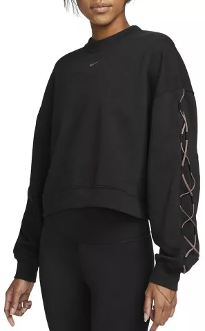 Dri-FIT Get Fit