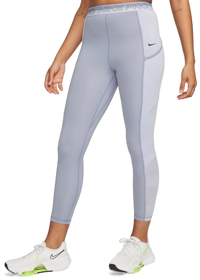 Legíny Nike Pro 7/8