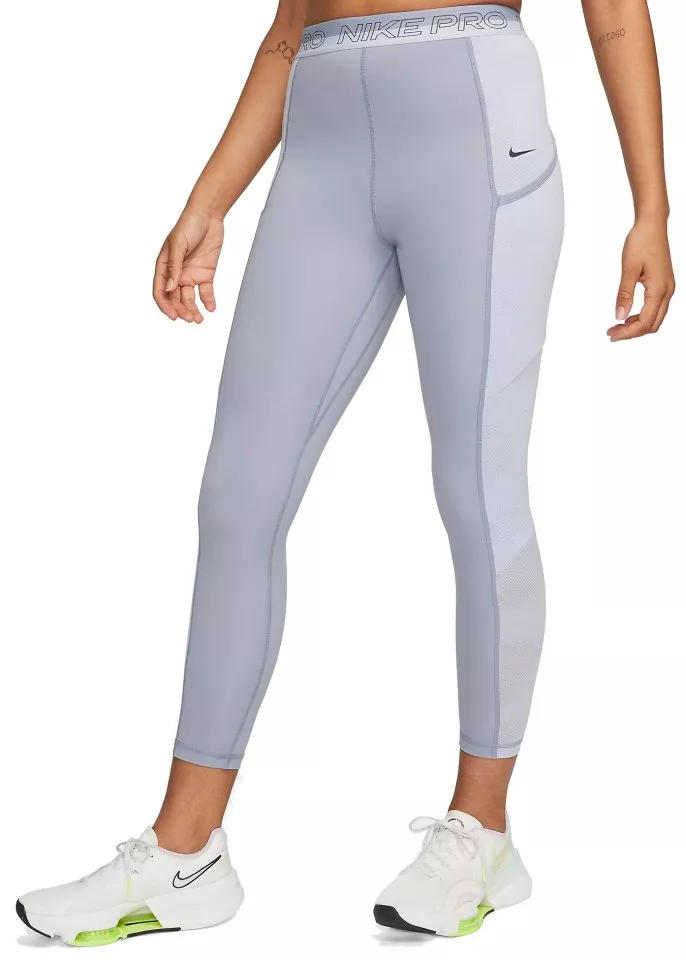 Legíny Nike Pro 7/8
