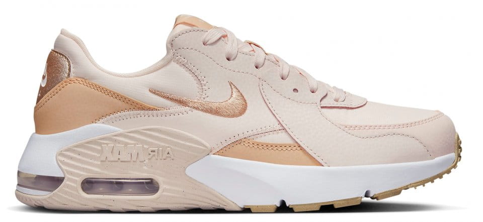 Dámské tenisky Nike Air Max Excee
