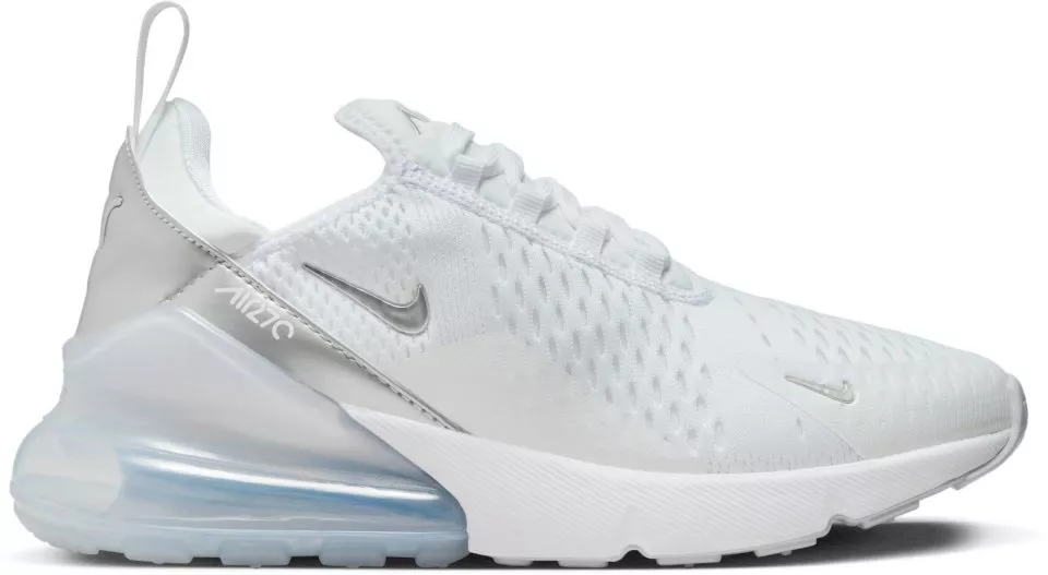 Nike W AIR MAX 270 Cipők