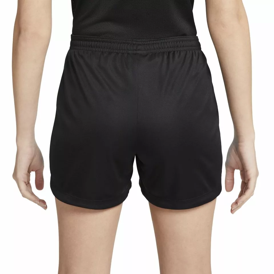 Шорти Nike W NK DF ACD23 SHORT K BRANDED