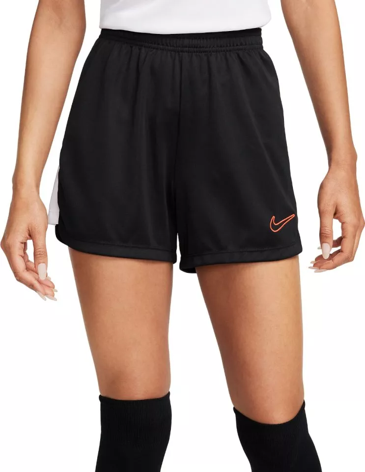 Sorturi Nike W NK DF ACD23 SHORT K BRANDED