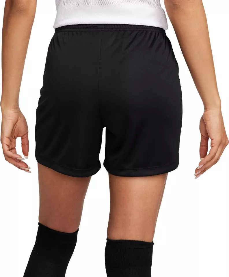 Sorturi Nike W NK DF ACD23 SHORT K BRANDED
