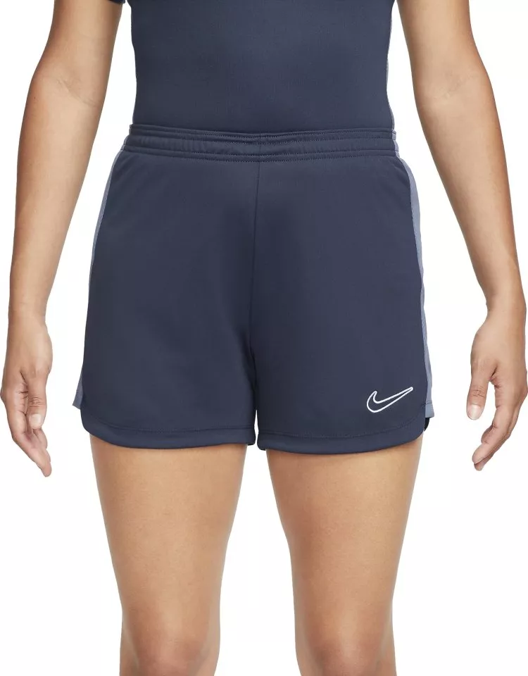 Nike W NK DF ACD23 SHORT K BRANDED Rövidnadrág