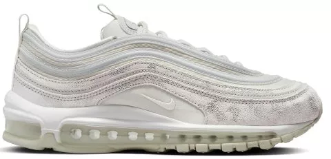 nike These air max 97 621938 dx0137 002 480