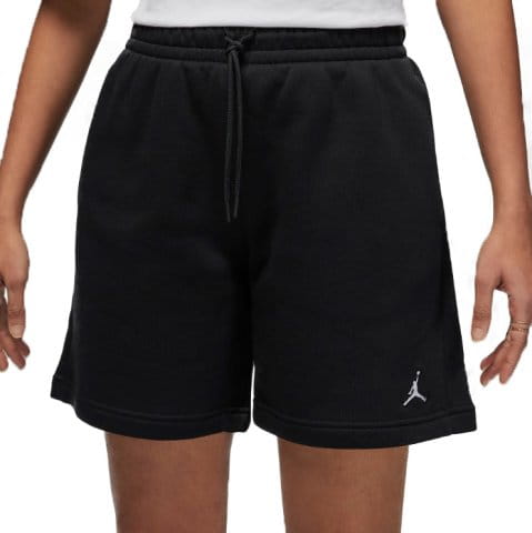 Jordan Brooklyn Fleece Women s Shorts