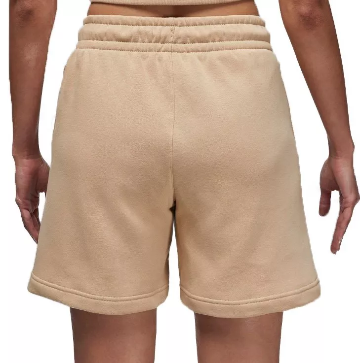 Nike Jordan Brooklyn Fleece Women s Shorts Rövidnadrág