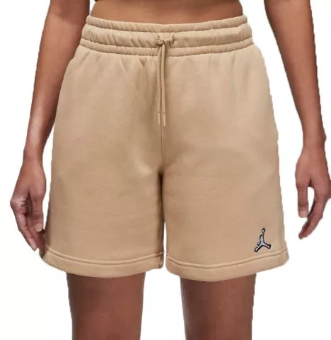 nike jordan brooklyn fleece women s shorts 594288 dx0380 278 480