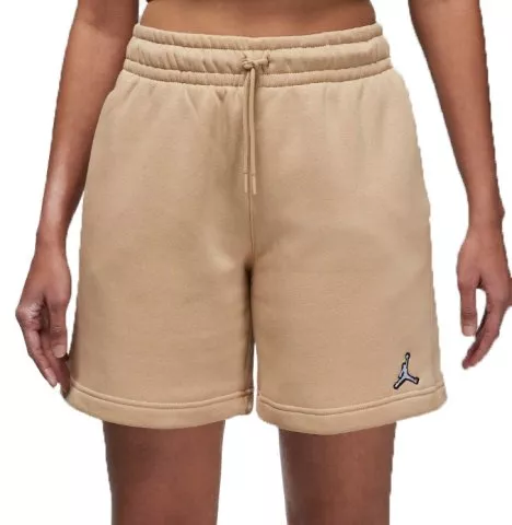 Jordan Brooklyn Fleece Women s Shorts