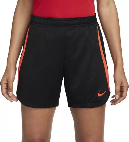 nike rodriguez w nk df strk short 644544 dx0473 013 480