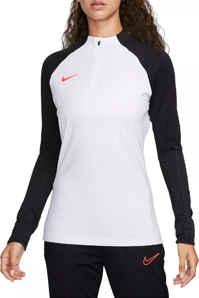 Dámské tričko s dlouhým rukávem Nike Dri-FIT Strike