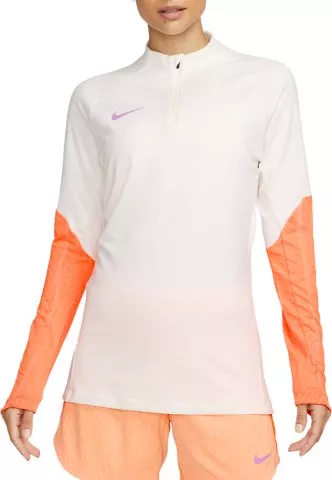 nike w nk df strk dril ls top 639780 dx0483 133 480