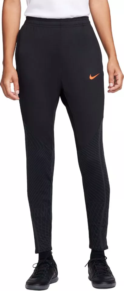 Nike Dri-FIT Strike Women Pants Nadrágok