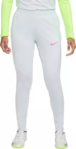 Dri-FIT Strike Women Pants