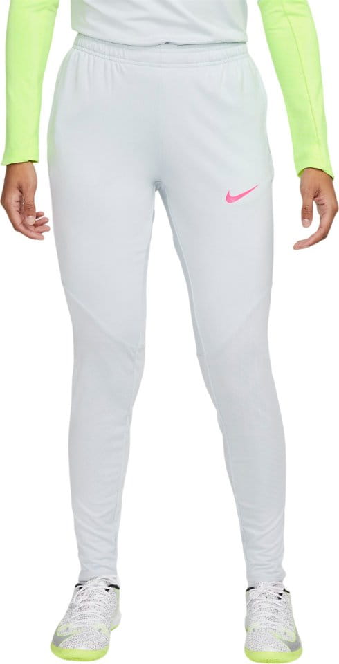 Byxor Nike Dri-FIT Strike Women Pants