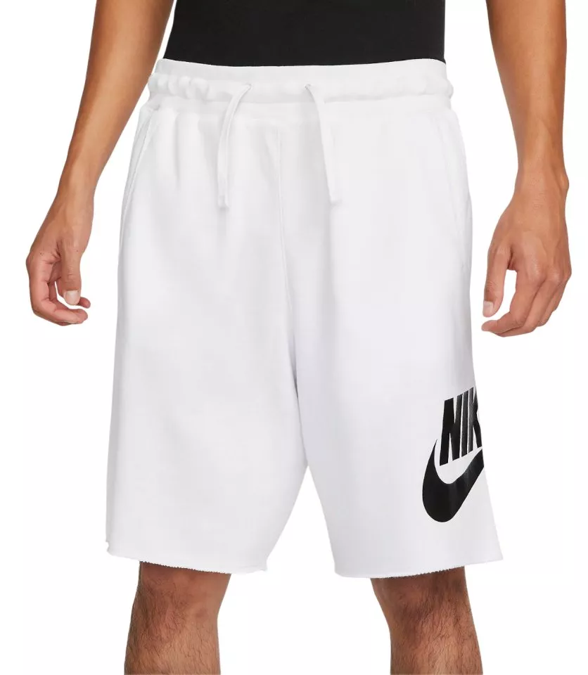 Šortky Nike Club Alumni Short
