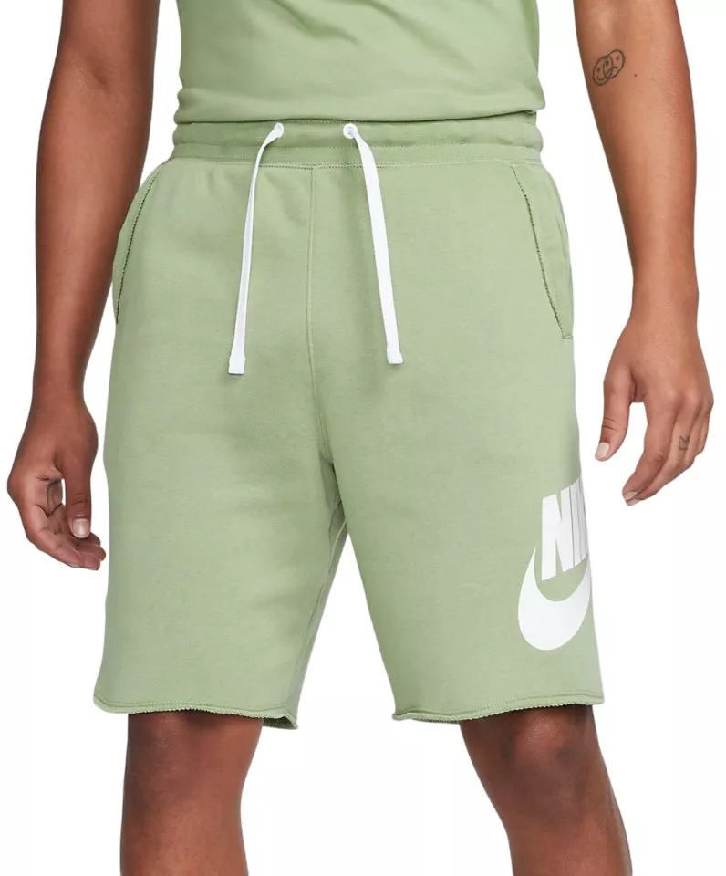 Šortky Nike Club Alumni Short