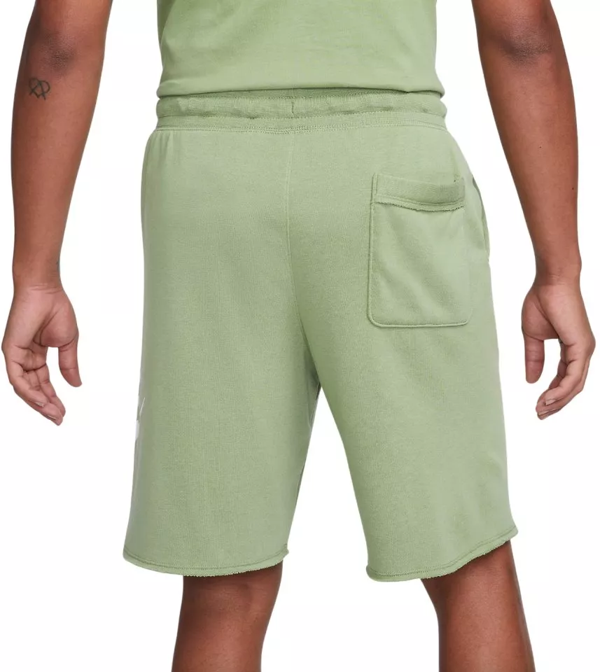 Šortky Nike Club Alumni Short